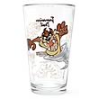 Looney Tunes Tazmanian Devil Toon Tumbler